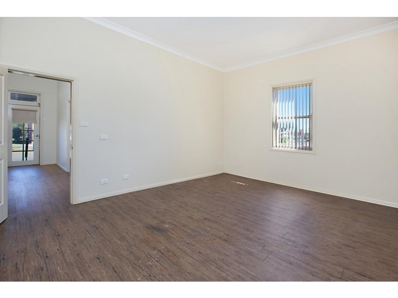 1/47 High Street, Greta NSW 2334