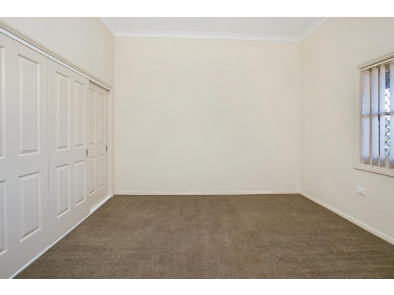 1/47 High Street, Greta NSW 2334