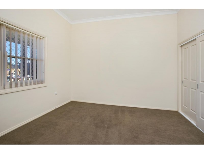 1/47 High Street, Greta NSW 2334