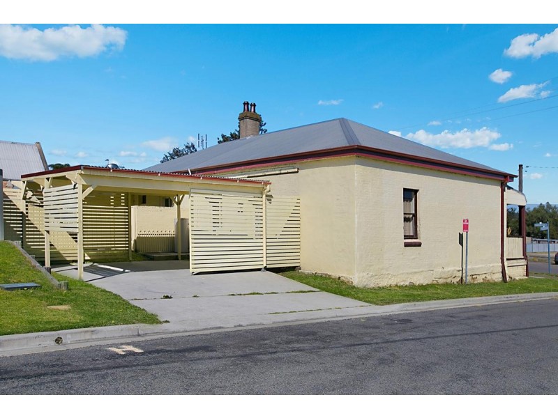 1/47 High Street, Greta NSW 2334