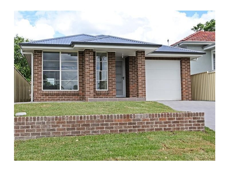 20 Ada Street, Telarah NSW 2320