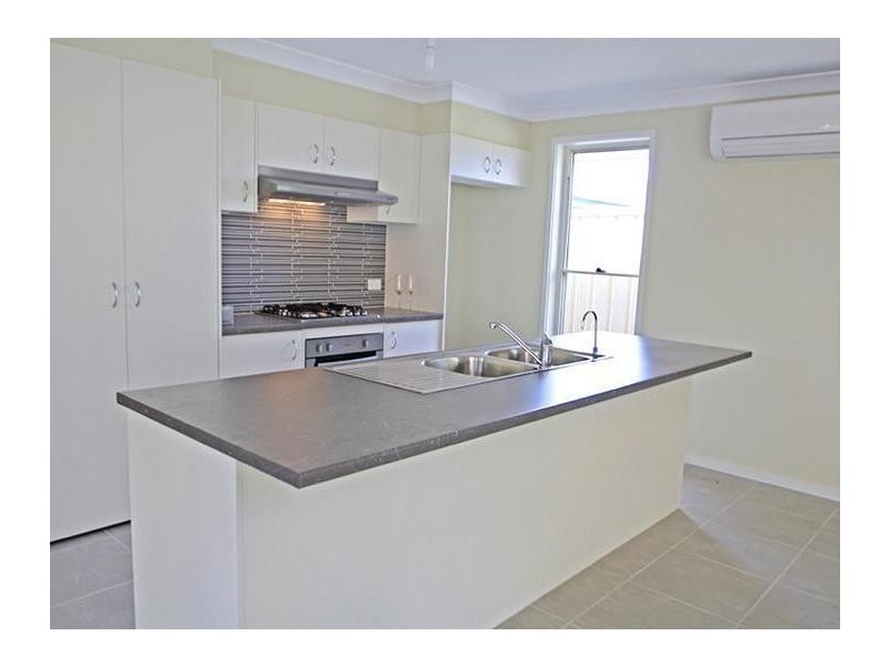 20 Ada Street, Telarah NSW 2320