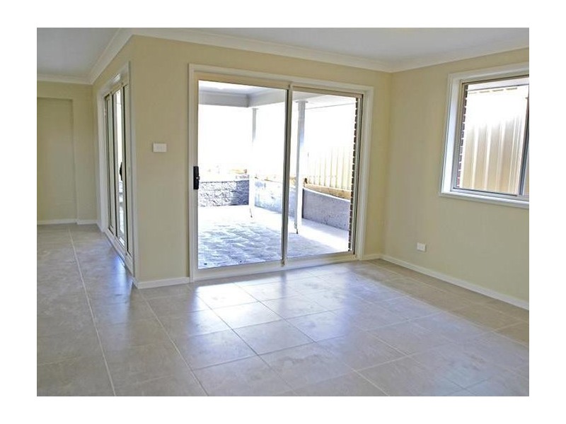 20 Ada Street, Telarah NSW 2320