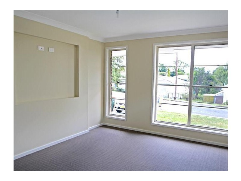 20 Ada Street, Telarah NSW 2320