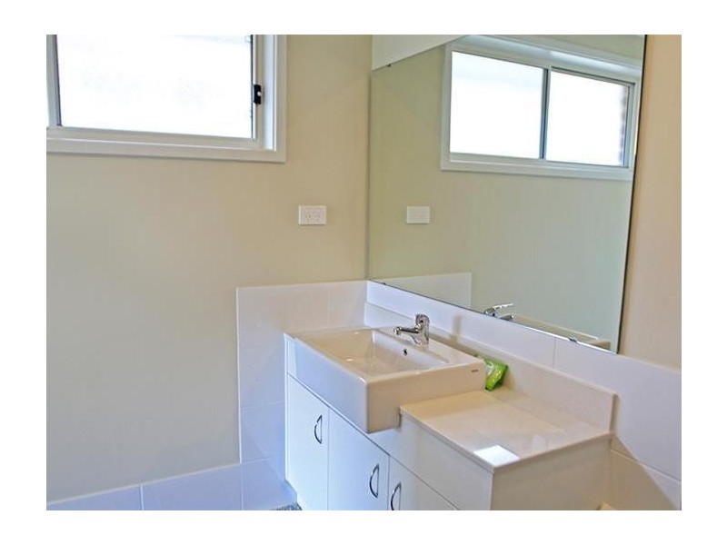 20 Ada Street, Telarah NSW 2320