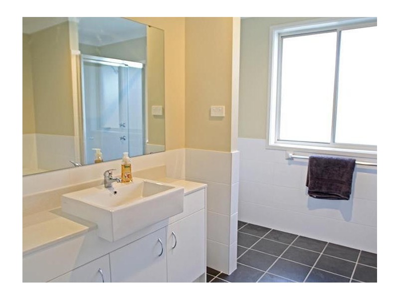 20 Ada Street, Telarah NSW 2320