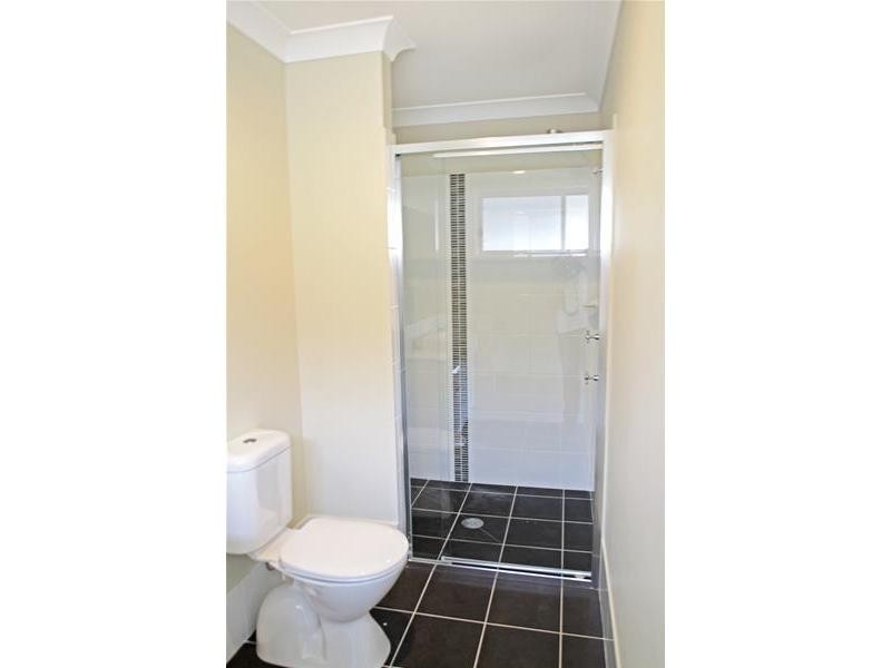 20 Ada Street, Telarah NSW 2320