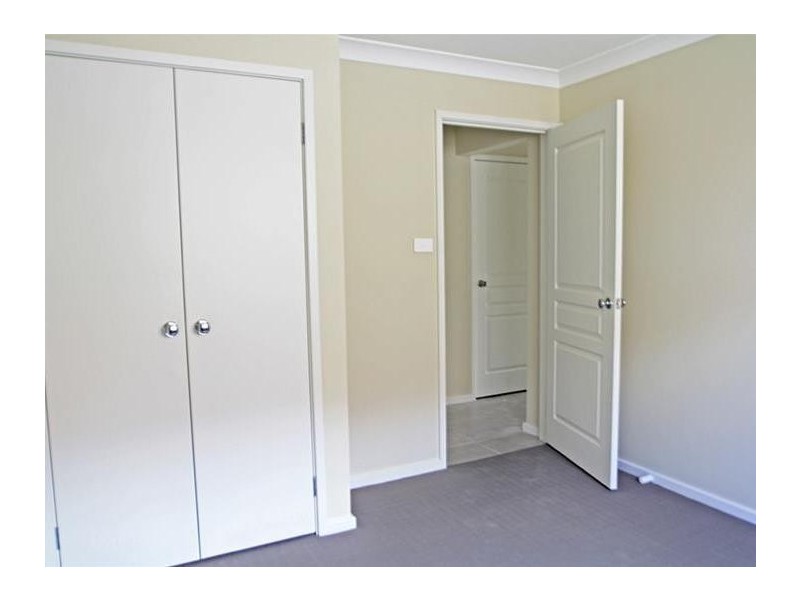 20 Ada Street, Telarah NSW 2320