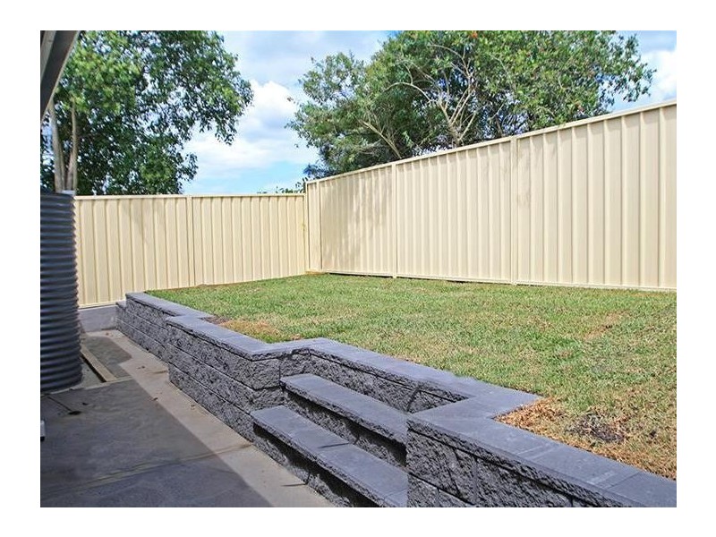 20 Ada Street, Telarah NSW 2320