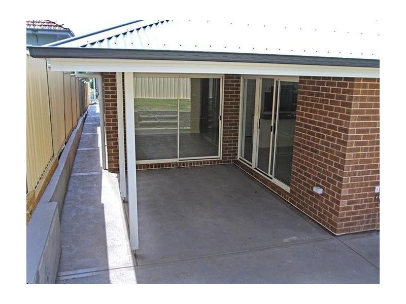 20 Ada Street, Telarah NSW 2320