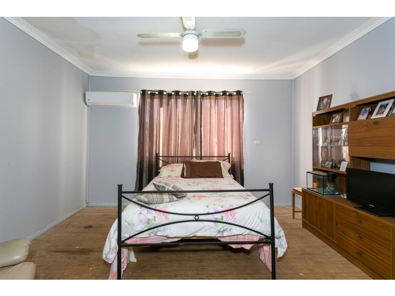 200 Robert Road, Lochinvar NSW 2321