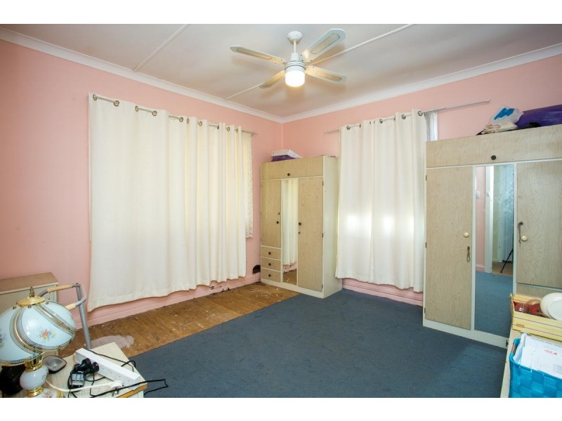 200 Robert Road, Lochinvar NSW 2321