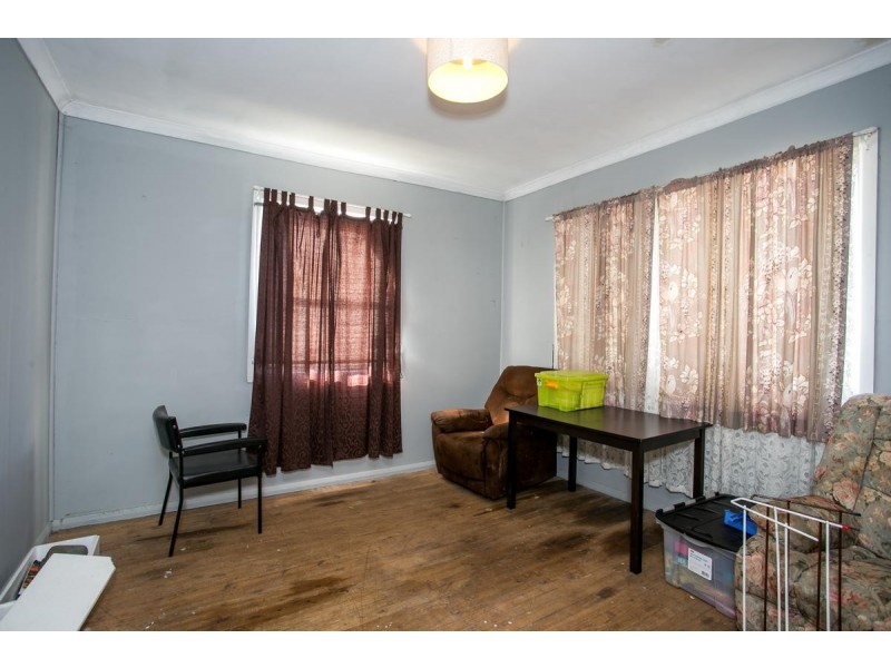 200 Robert Road, Lochinvar NSW 2321