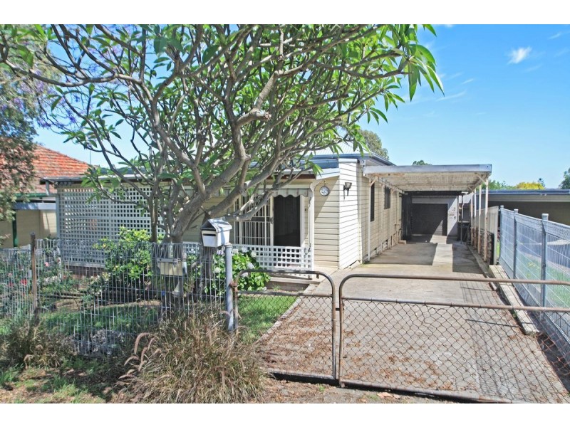 177 George Street, East Maitland NSW 2323