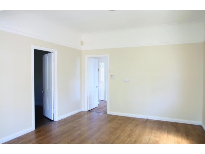 177 George Street, East Maitland NSW 2323