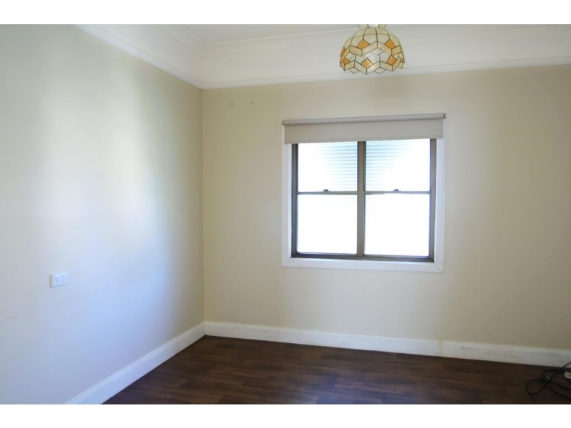 177 George Street, East Maitland NSW 2323