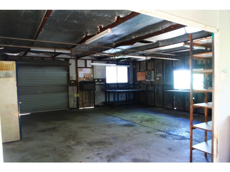 177 George Street, East Maitland NSW 2323