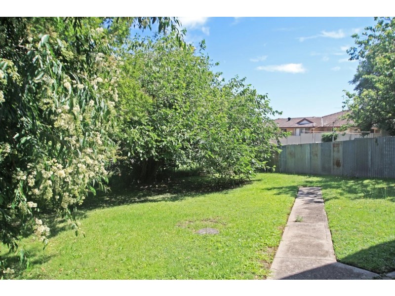 177 George Street, East Maitland NSW 2323
