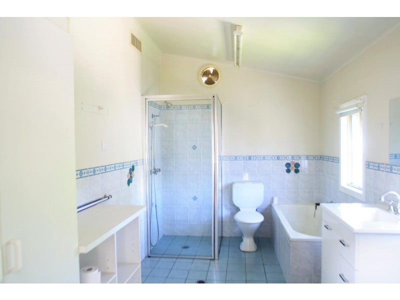 177 George Street, East Maitland NSW 2323