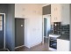 243 New England Highway, Rutherford NSW 2320