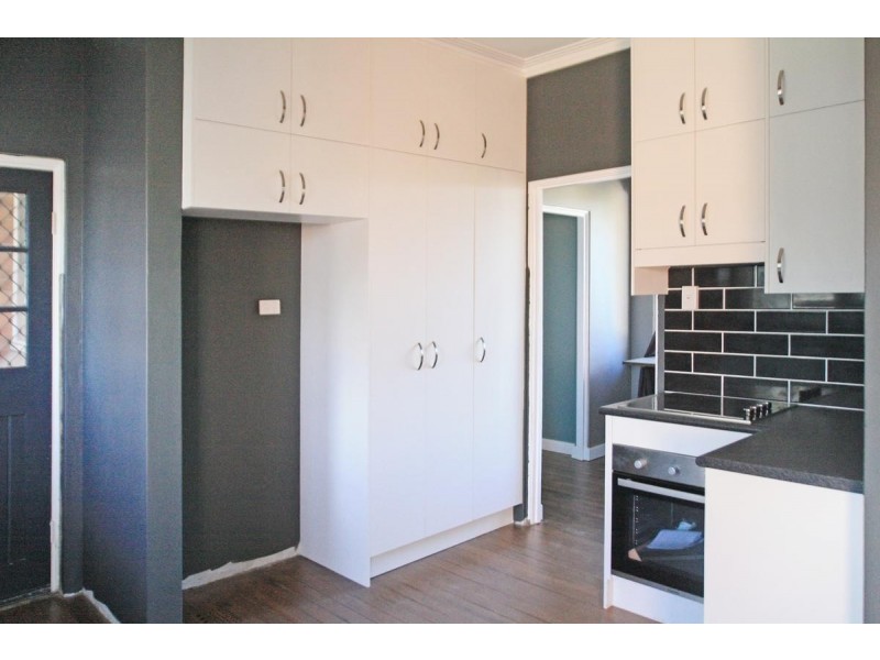 243 New England Highway, Rutherford NSW 2320