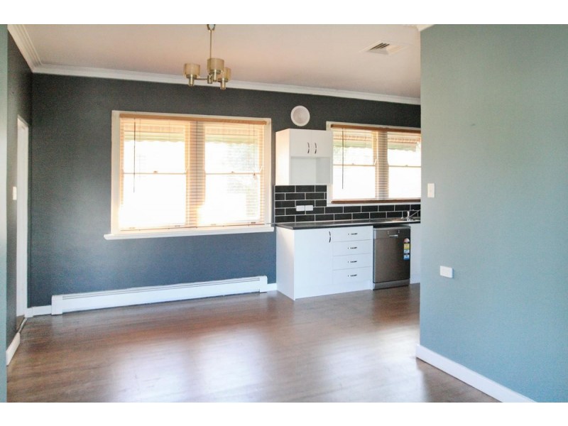 243 New England Highway, Rutherford NSW 2320