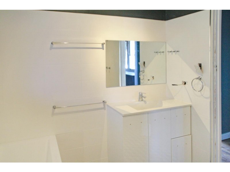 243 New England Highway, Rutherford NSW 2320