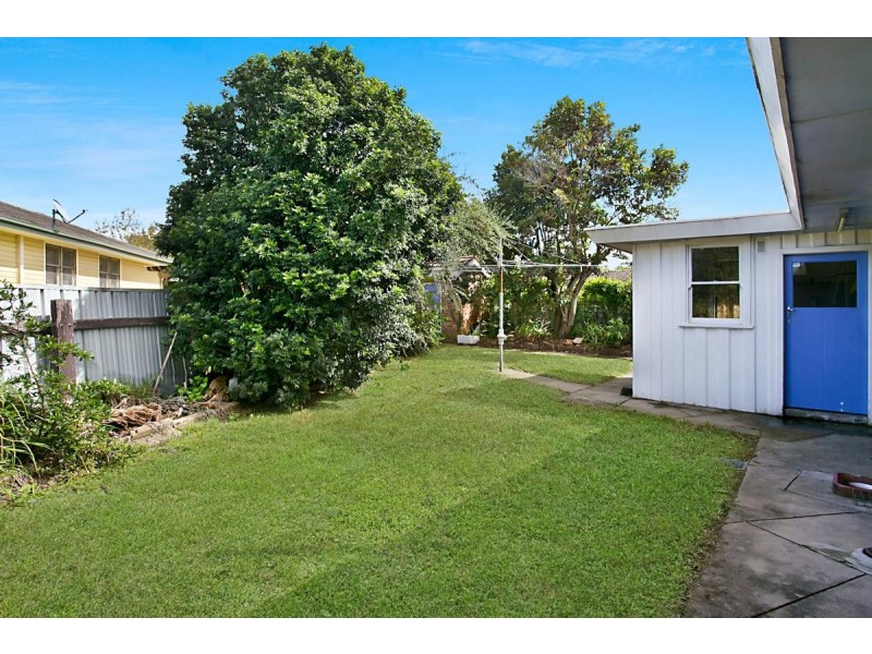 243 New England Highway, Rutherford NSW 2320