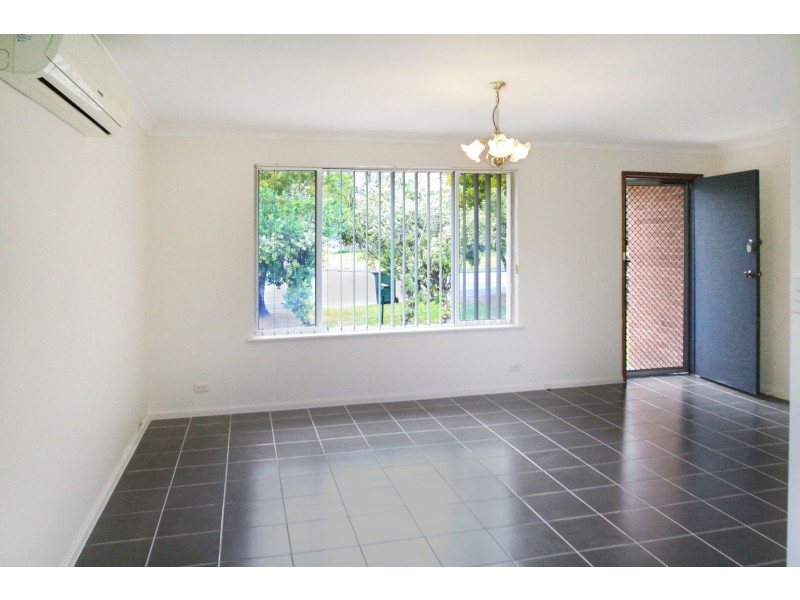 19 Regiment Road, Rutherford NSW 2320