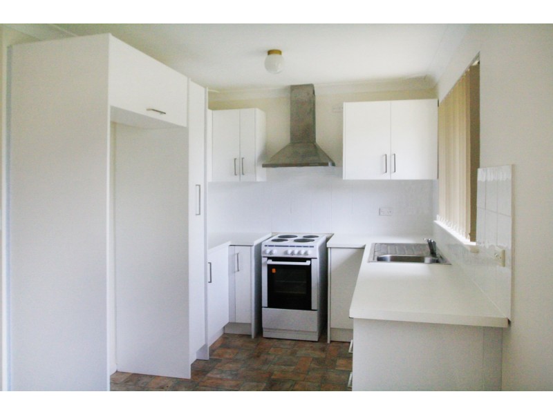 19 Regiment Road, Rutherford NSW 2320