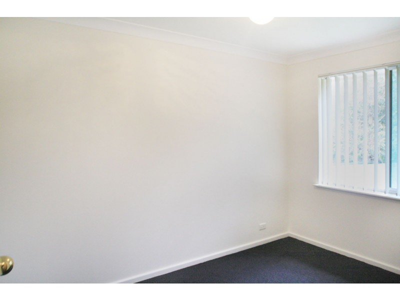 19 Regiment Road, Rutherford NSW 2320