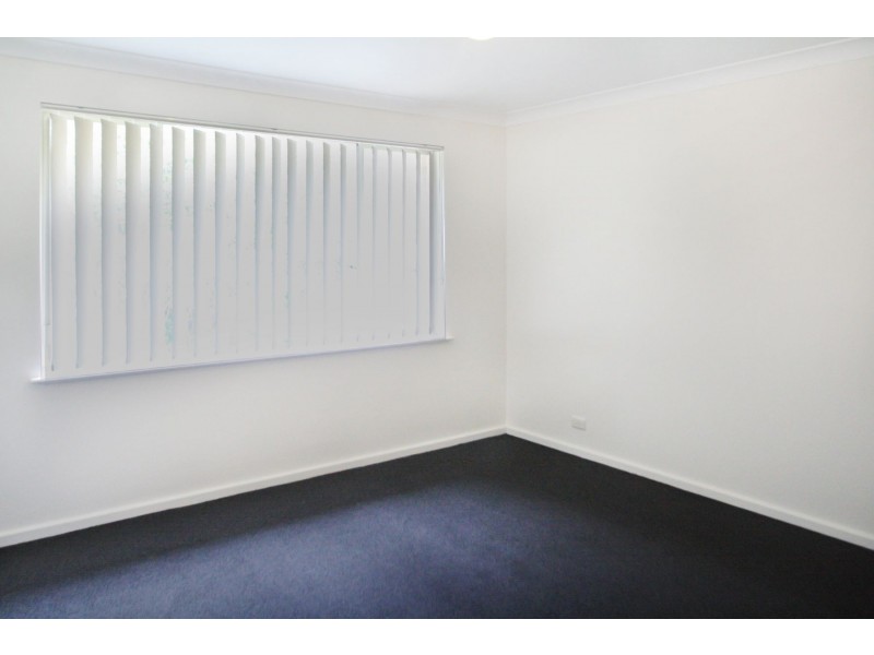 19 Regiment Road, Rutherford NSW 2320