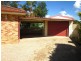8 Quinton Close, Rutherford NSW 2320