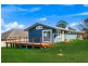 105 Princess Street, Morpeth NSW 2321