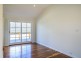 105 Princess Street, Morpeth NSW 2321