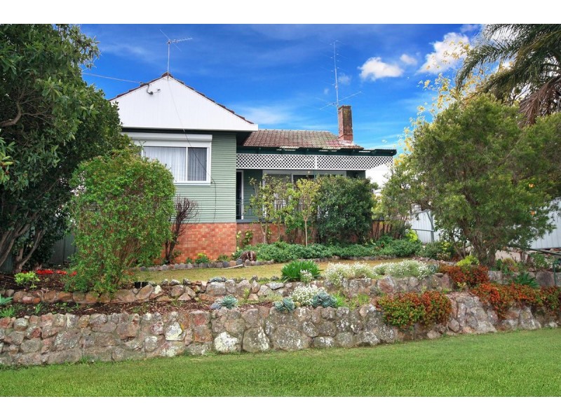 42 Flinders Street, East Maitland NSW 2323