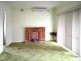 42 Flinders Street, East Maitland NSW 2323