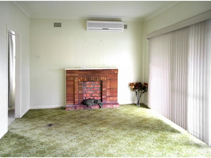 42 Flinders Street, East Maitland NSW 2323