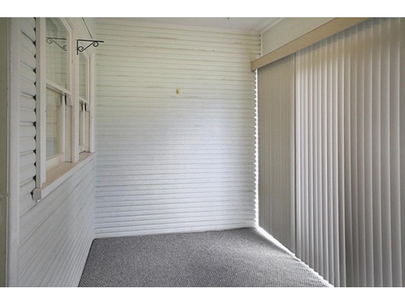 42 Flinders Street, East Maitland NSW 2323