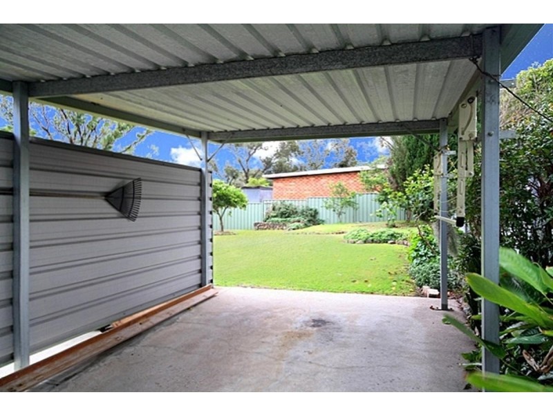 42 Flinders Street, East Maitland NSW 2323