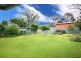 42 Flinders Street, East Maitland NSW 2323