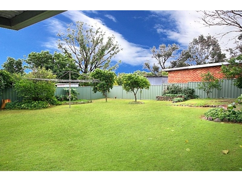 42 Flinders Street, East Maitland NSW 2323