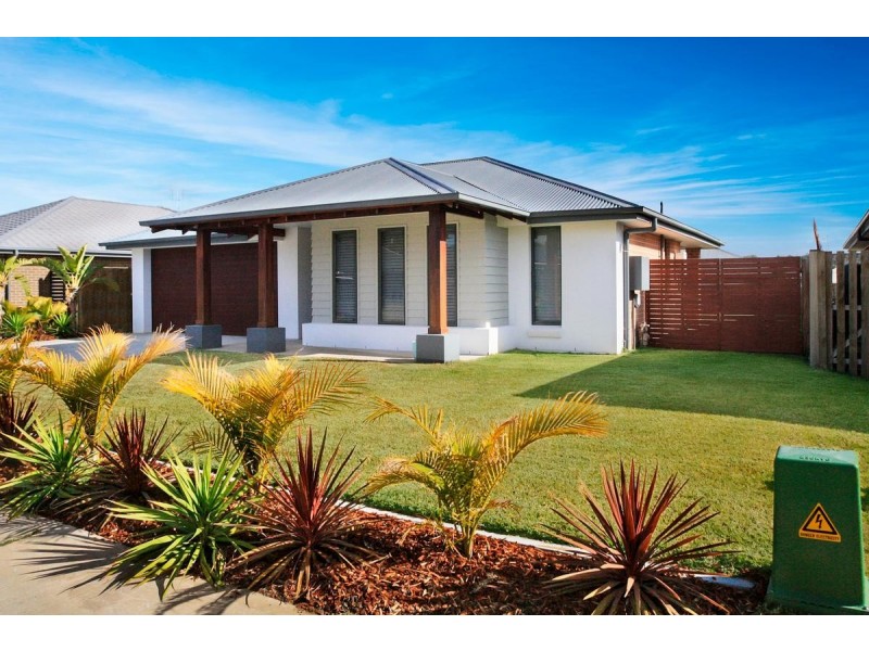 20 Tournament Street, Rutherford NSW 2320