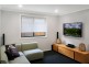20 Tournament Street, Rutherford NSW 2320