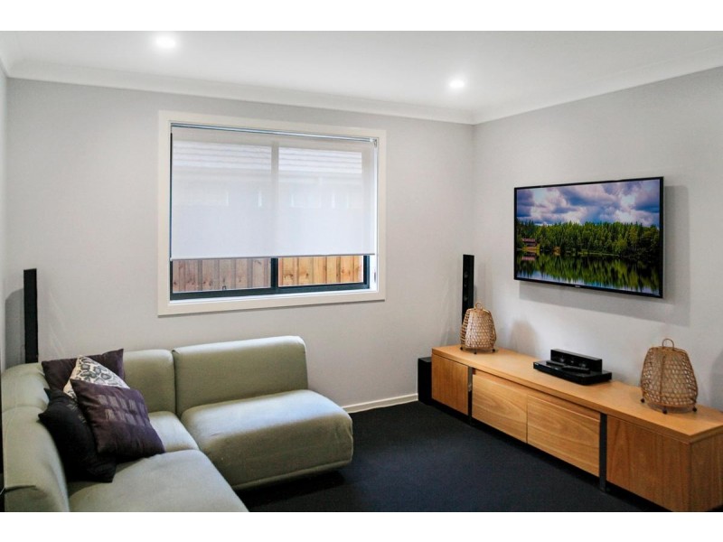 20 Tournament Street, Rutherford NSW 2320