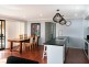 20 Tournament Street, Rutherford NSW 2320