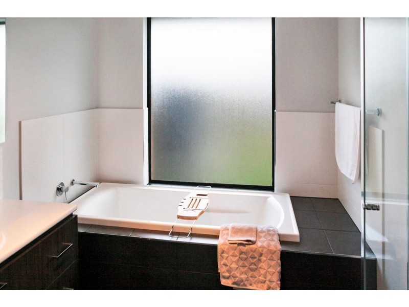 20 Tournament Street, Rutherford NSW 2320