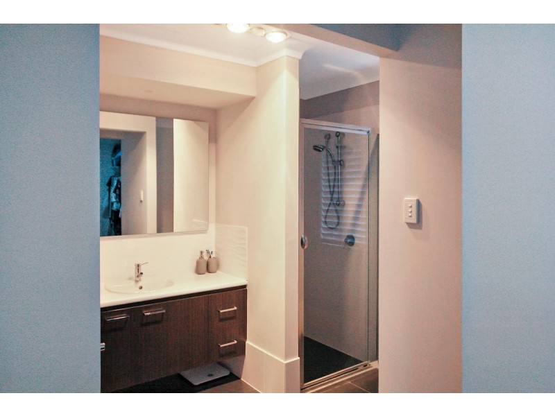 20 Tournament Street, Rutherford NSW 2320