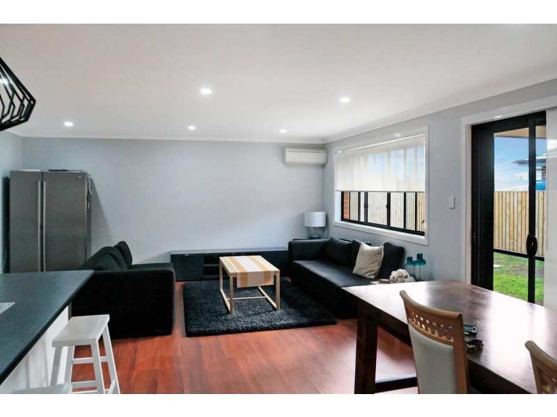 20 Tournament Street, Rutherford NSW 2320