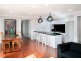 20 Tournament Street, Rutherford NSW 2320